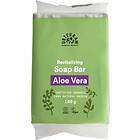 Urtekram Nordic Beauty Soap Bar Aloe Vera 100g