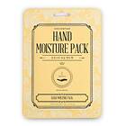 Kocostar Hand Moisture Pack