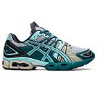 Asics UB3-S Gel-Nimbus 9 (Men's)