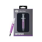 Cooler Master CryoFuze