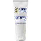 Ekofekt Handcreme Oliv 100ml