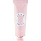 Procle Fagerö Hand Cream 30ml