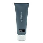 Austre Handkräm 75ml