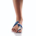 Refit HalluxValgus Nattskena Vänster M