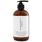 The Aromatherapy Co. Therapy Range Lotion Lavender & Clary Sage 500ml
