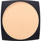 Estee Lauder Double Wear Stay-in-Place Matte Powder Foundation SPF10 Recharge