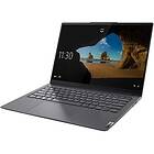 Lenovo Yoga Slim 7 Pro 14 82NC006FMX 14" i5-11300H (Gen 11) 16GB RAM 512GB SSD