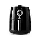 Magic Bullet 2.5L Air Fryer