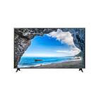 LG 65UQ751C 65" 4K Ultra HD (3840x2160) LCD Smart TV