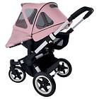 Bugaboo Donkey Breezy Sufflett