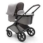 Bugaboo Fox Complete Style Set