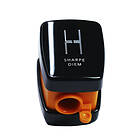 LH Cosmetics Sharpe Diem Sharpener
