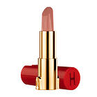 LH Cosmetics Majestick Lipstick