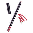 LH Cosmetics Crayon Lip Liner