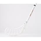 Unihoc Player Top Light 29