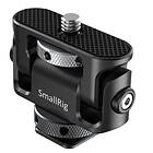 SmallRig 2431