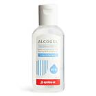 Apotea Alcogel 85% 50ml