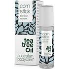 Australian BodyCare Corn Stick 9ml