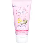 Lumene Nordic Care Hand Cream 75ml