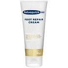 Salvequick MED Foot Repair Cream 100ml