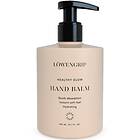 Löwengrip Healthy Glow Hand Balm 300ml