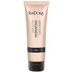 IsaDora Smooth Hydrating Hand Cream 50ml