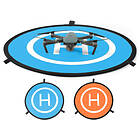 Caruba Drone Landing Pad 75cm