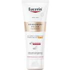 Eucerin Hyaluron-Filler + Elasticity Hand Cream SPF 30 75ml