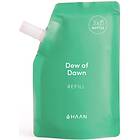 HAAN Dew Of Dawn Refill 100ml