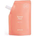 HAAN Sunset Fleur Refill 100ml