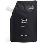 HAAN Wood Night Refill 100ml