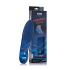 Ortho Movement Powergel Insole Medium