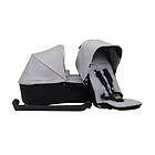 Mountain Buggy Duet Family Pack