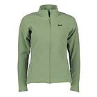 Helly Hansen Daybraker Fleece Jacket (Dam)