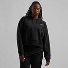 Nike Nsw Jersey Oversized (Femme)