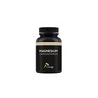 Pure Power Magnesium 90 Capsules