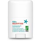 CCS Hälstift SOS 25ml