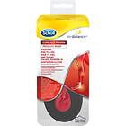 Scholl In-Balance Insoles M
