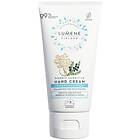 Lumene Nordic Sensitive Fragrance-Free Hand Cream 75ml