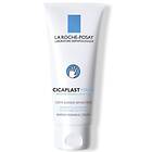 La Roche Posay Cicaplast Hand Cream 100ml