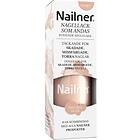 Nailner Nude Nail Polish 8ml