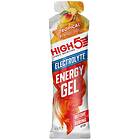 High5 EnergyGel Electrolyte 60g
