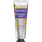 Burt's Bees Mini Hand Cream Lavender & Honey 28g