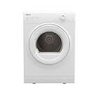 Hotpoint H1D80WUK (White)