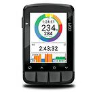 Stages Cycling Dash L200 GPS
