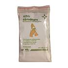Vitri Sårtvättare 10-pack