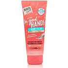 Dirty Works In Good Hands Hand Cream 100ml