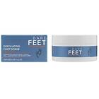 Margaret Dabbs Bare Feet Exfoliating Foot Scrub 100ml