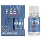 Margaret Dabbs Bare Feet Crack Heel Sealer 10ml