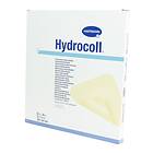 Hartmann Hydrocoll Plattor 20x20cm 10-pack